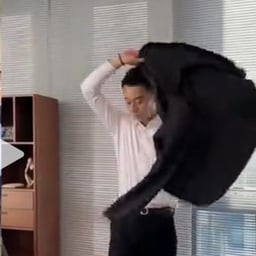 国恒2025（人声）