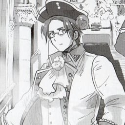 Austria hetalia 