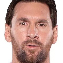 messirve