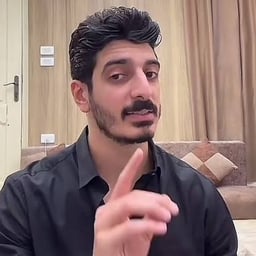 شاكر محظور دلواقتى 