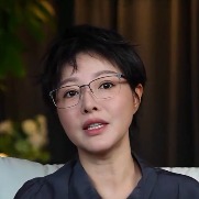 10.14 - 风信子起量音频