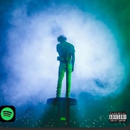 Clrreear Conversational Female