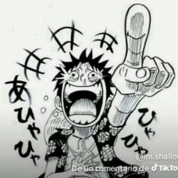 Narrador de Juego Dinámico