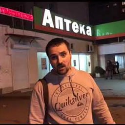 Легкий Женский Голос