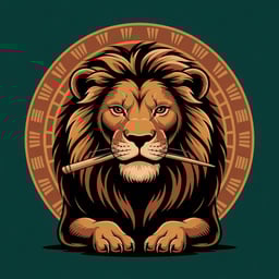 British Female Assent 