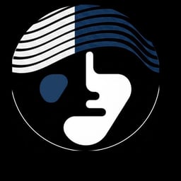 Clear Arabic Narrator