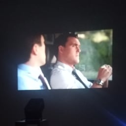 Narrador Masculino Expressivo