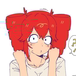 Narrador Casual Masculino