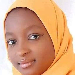 العالم المجنون Mad Scientist 