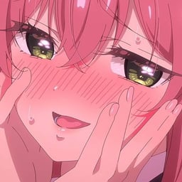 Hakari Hanazono (sub)