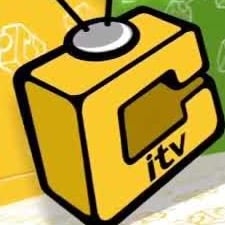CITV announcer (2009-2013)