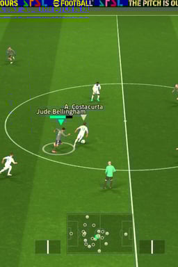 حفيض الدراجي