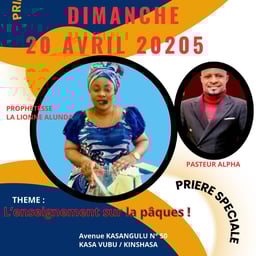 felix Antoine Tshisekedi