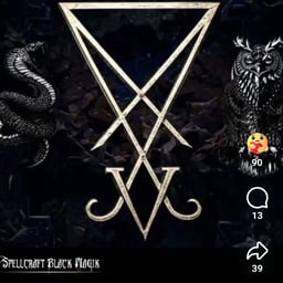 Alberto acosta placa