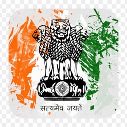 Indian English- Fast