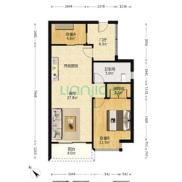 香港楼市888888888888888