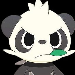 pancham 