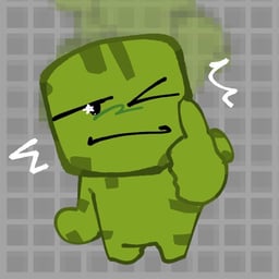 Voz Conversacional Amigable