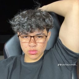 Narrador Joven Español