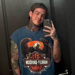 Jonathan caine Walton 