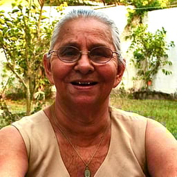 Mi Mamá