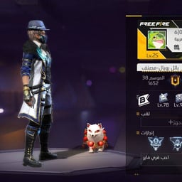 ⸙모┊ rɪᴄᴏ꫟