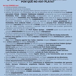 Voz Femenina Conversacional