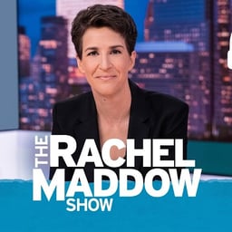 Authoritative Fem Narrator