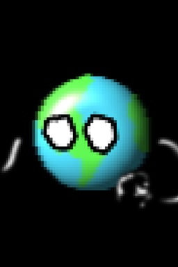 Authoritative Deep Narrator