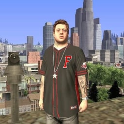 Voz Juvenil Entusiasta