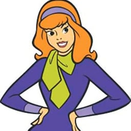 Daphne Blake