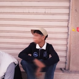 صوت الأبجدية العربية