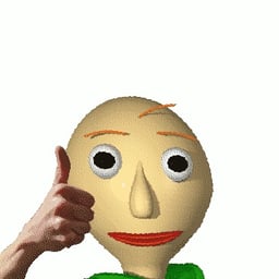 Baldi