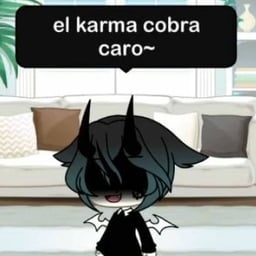 Grumpy-gruñosito:ppp