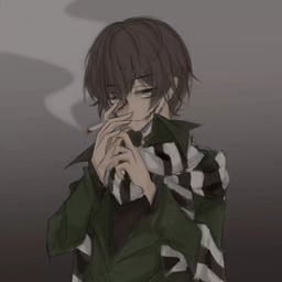 Voz Femenina Conversacional