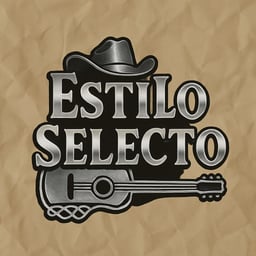 Estilo selecto 