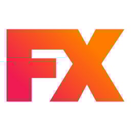 FX 