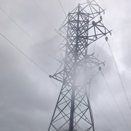 Системный Диктор