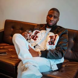 Voix Robotique Claire