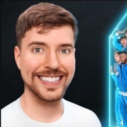 Mrbeast 