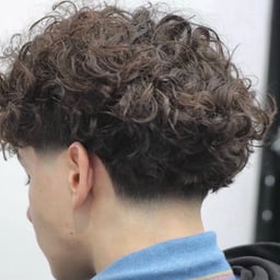 احمد المصري