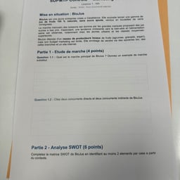 Comentarista Deportivo