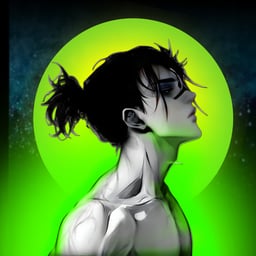 स्पष्ट हिंदी पुरुष आवाज़