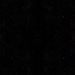 Voz Masculina Entusiasta