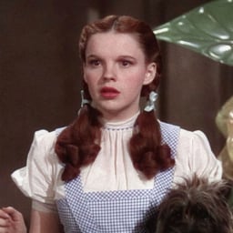 Dorothy Gale