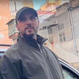 الصوت العربي المعبر