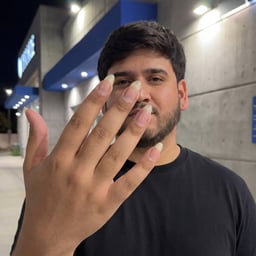 0302甲缘油胖子qiu