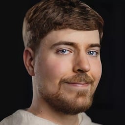 Mr.Beast