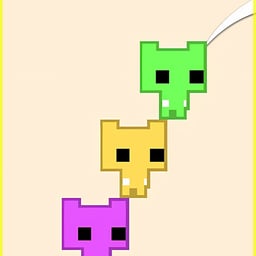 男配——VIP专辑