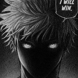 Cатору годжо